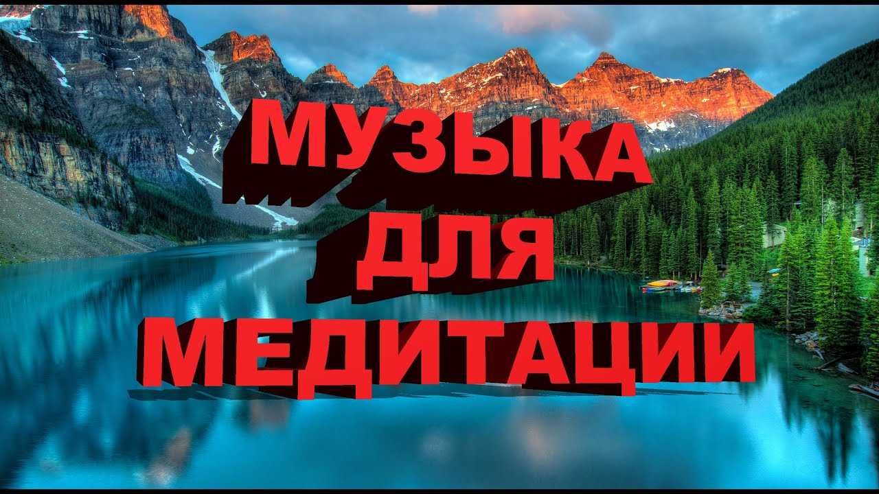 Музыка Клипы Фильмы на заказ скачать в машину сд диск жесткий диск