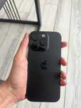 iphone 16 PRO 256gb С гарантией