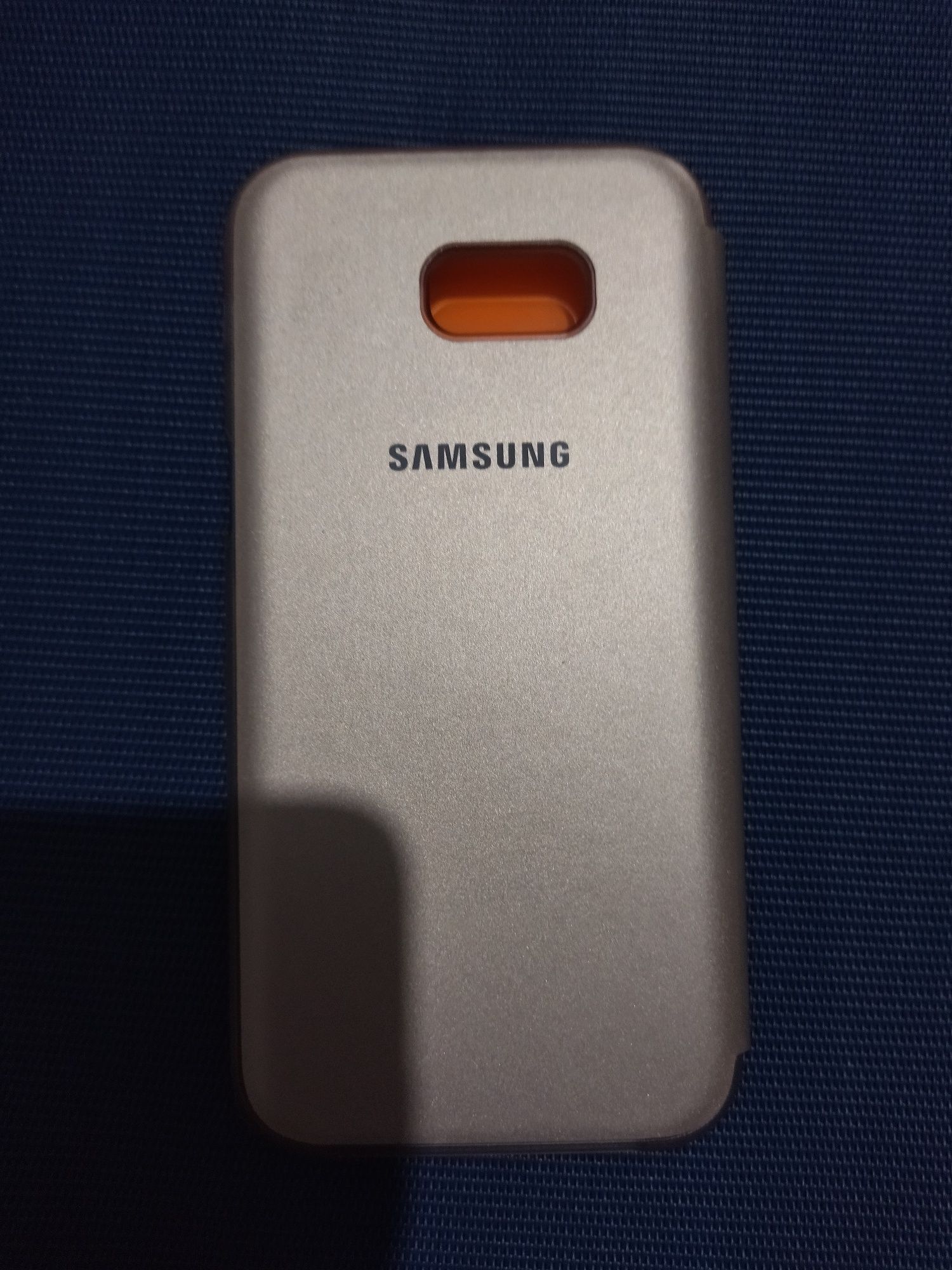 Книжка чехол на Самсунг Galaxy A5