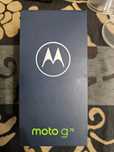 Продам телефон motorola g72