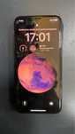 iPhone XS 64 GB Gold сатылады