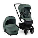 Easywalker Harvey 3