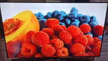Samsung ue48J5500au. 123см..