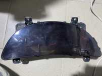 Панель приборов Camry 40 xle