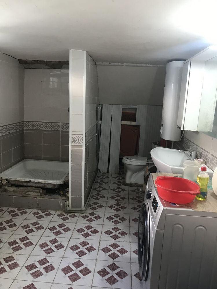 Продам дом или обмен авто с вашей доплаты