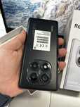 Redmi Note 14 Pro 256Gb новый