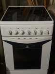 Плита Indesit Продам