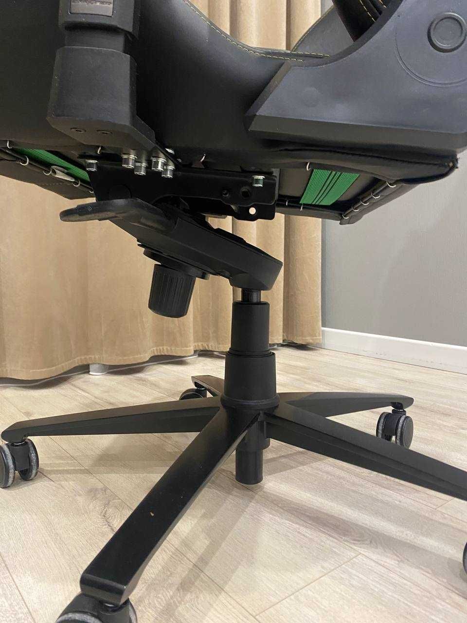 Кресло DXRacer CRAFT