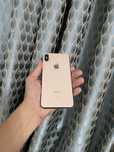 iPhone Xs Max 64gb