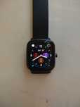 Amazfit gts 2 mini