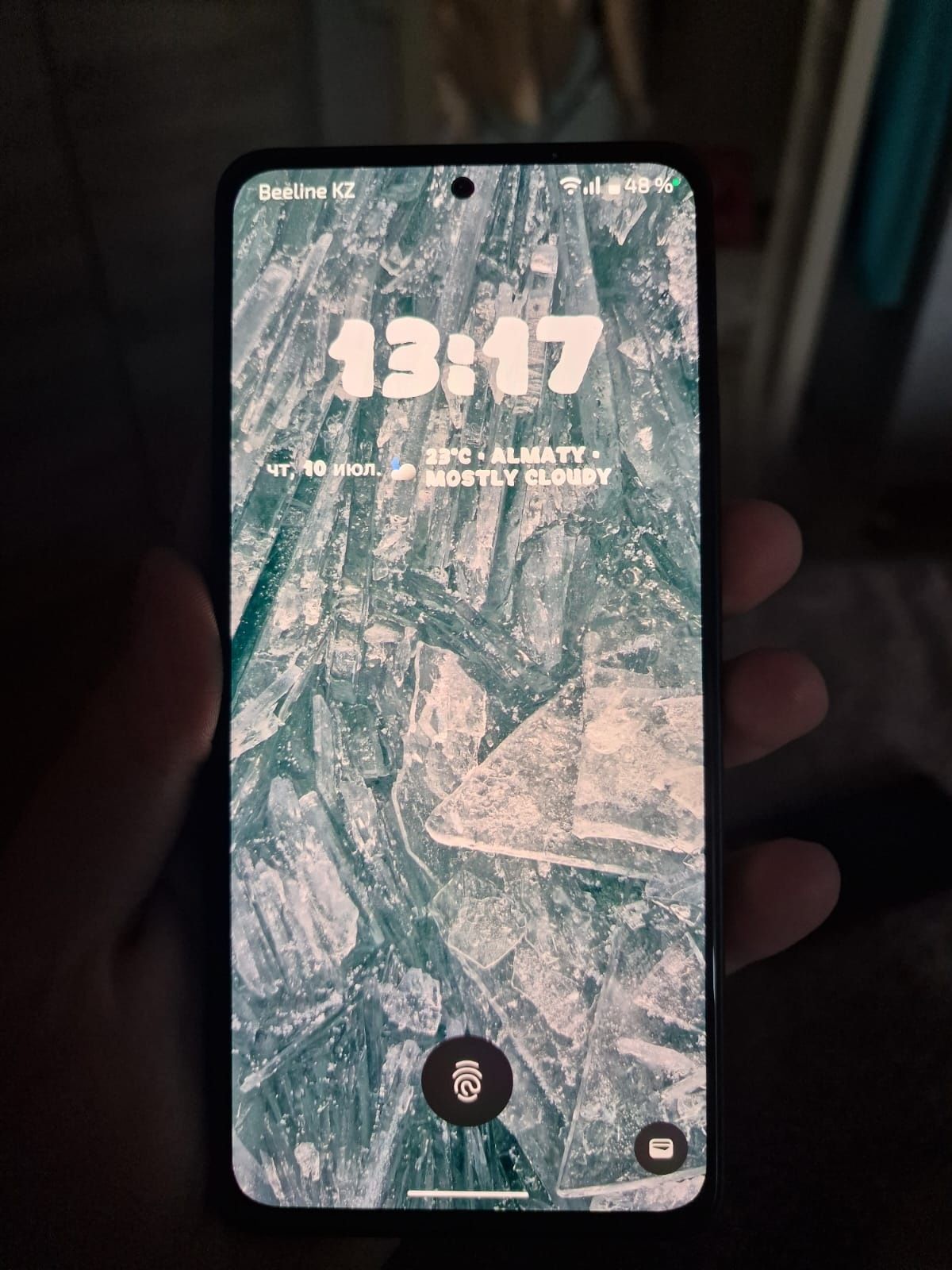 Xiaomi Redmi Note 13 4G