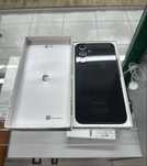 Samsung Galaxy A54 5G 256GB (г. Алматы) Лот:660837