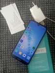 Продам HONOR 8s 32гб