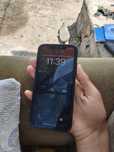 Айфон xs max 256 gb емкость 79%