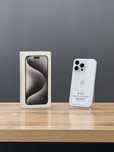 Iphone 15 Pro Max 256 GB | Mobile Zone