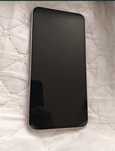 Samsung A55 128gb