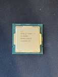 Продаю процессор i3 10100f intel, lga1200