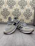 Кроссовки New Balance