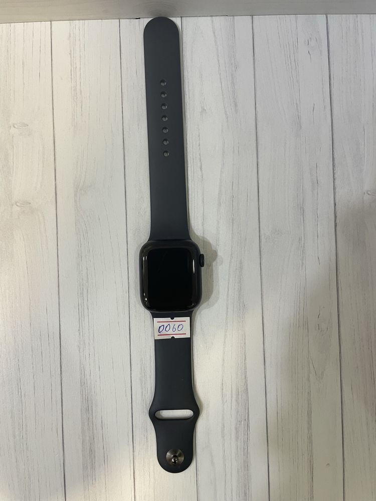 Apple Watch 7 series 41mm
