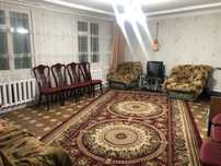 Дом в Талапкере с Бизнесом