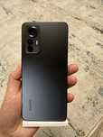 Xiaomi 12 lite 128 GB