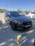 Продам Lada Vesta 2019 года (Лада Веста)