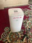 Router 5g altel h155-380