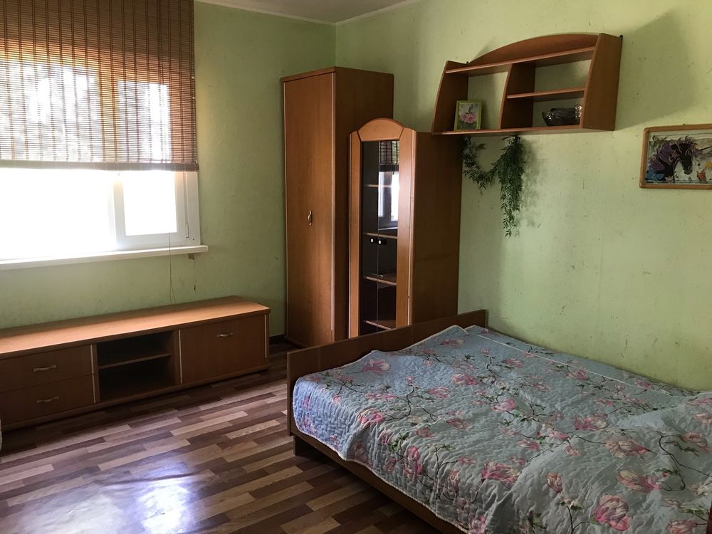 Сдам дом на Бухтарме