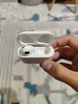 Продам airpods 3