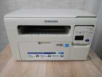 Многофункциональное устройство Samsung SCX-3405W
