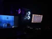 Продам ПК ASUS geforce rtx