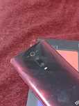 Xioami mi 9t pro