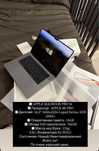 Lenovo Legion Slim 5 - 550тыс СРОЧНО