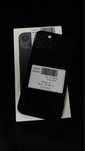 Iphone 13 *Kaspi рассрочка 0-0-12* Актив Маркет
