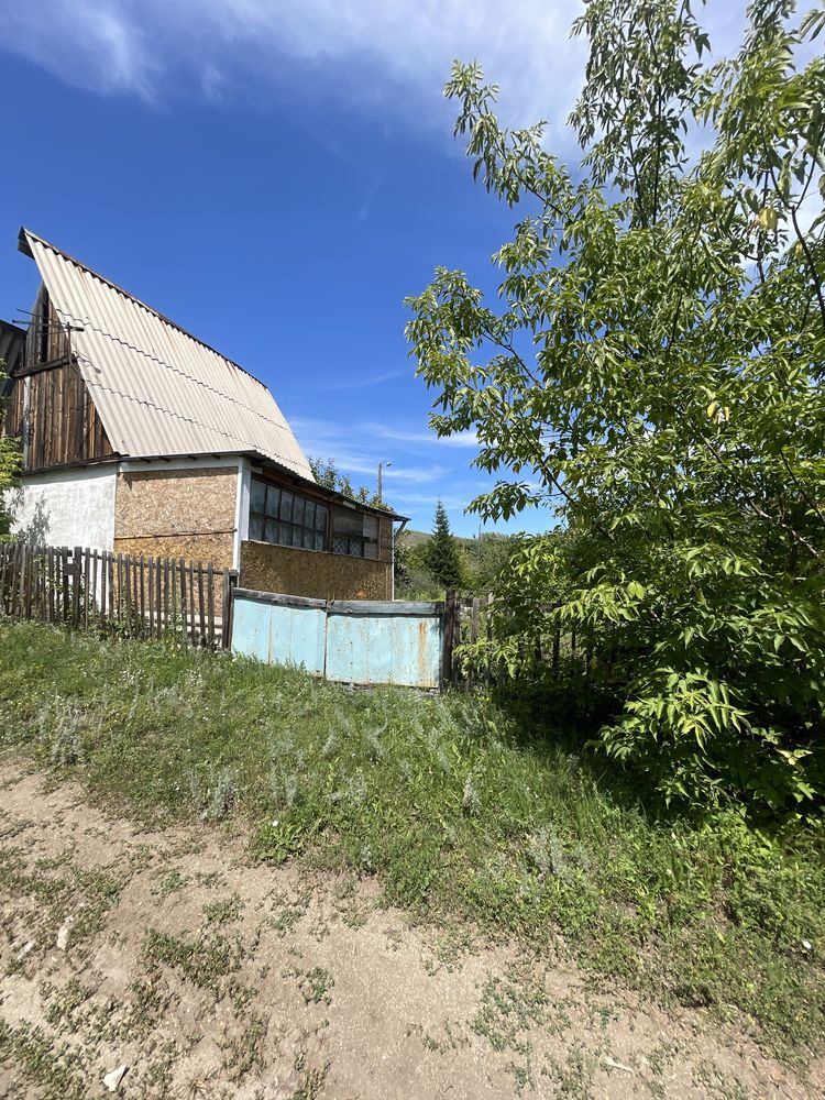 Продаеться дача