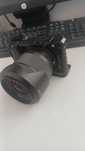 Sony 6400 Сатылады