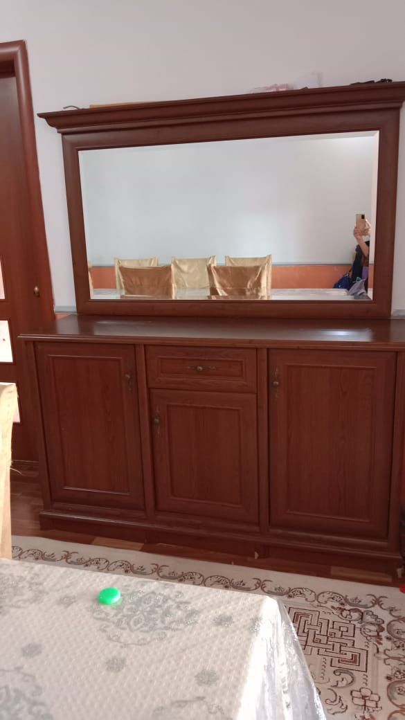 Продам гостиный гарнитур