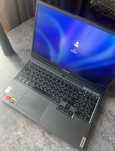 Lenovo Legion 5 ноутбук