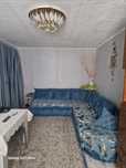 Продам 1 ком.кв.