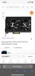 RTX 3050 8gb PALIT