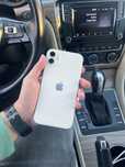 iPhone 11 128 Gb