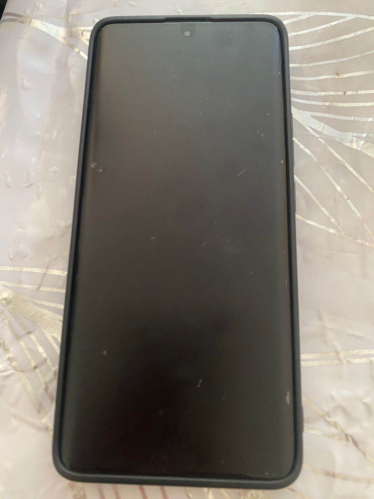 Redmi Note 13 Pro+ 5G