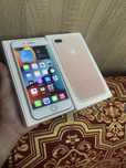Продам телефон Айфон 7Plus