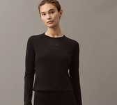 Брендовые футболки от Calvin Klein