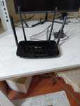 Роутер Archer A6