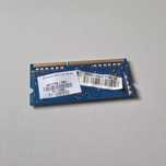Продам оперативную память 2gb