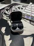 Наушники Samsung Galaxy Buds 2