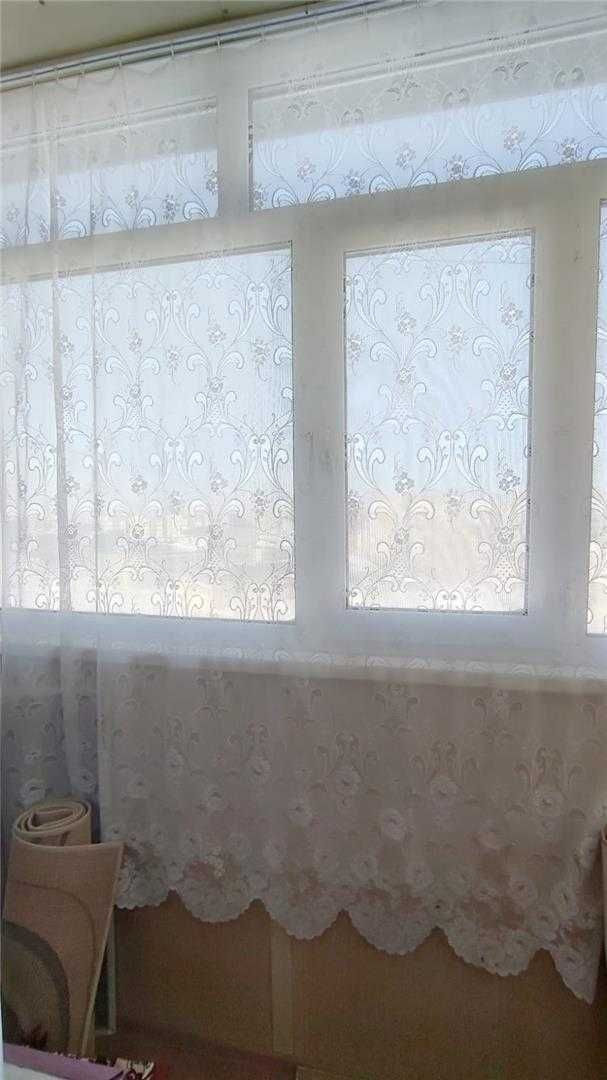 *Продам 3 комн квартиру. мкр Голубые Пруды. Помощь в ипотеке ТОРГ