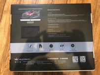 Huion h610pro v1