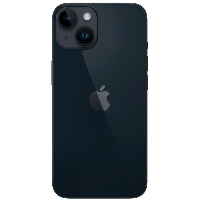 Продам iphone 14 128 гг